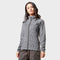 Women's Harty II Fleece