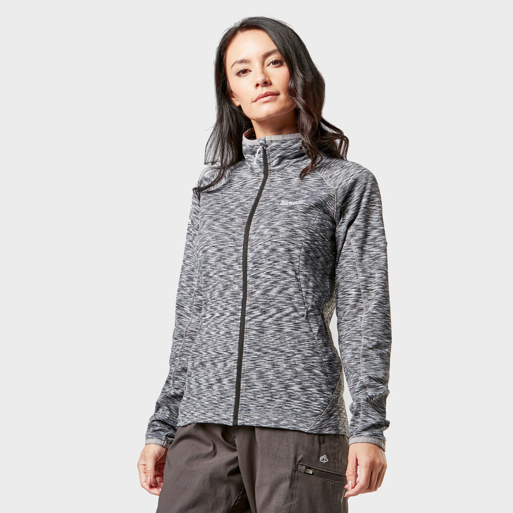 Women's Harty II Fleece