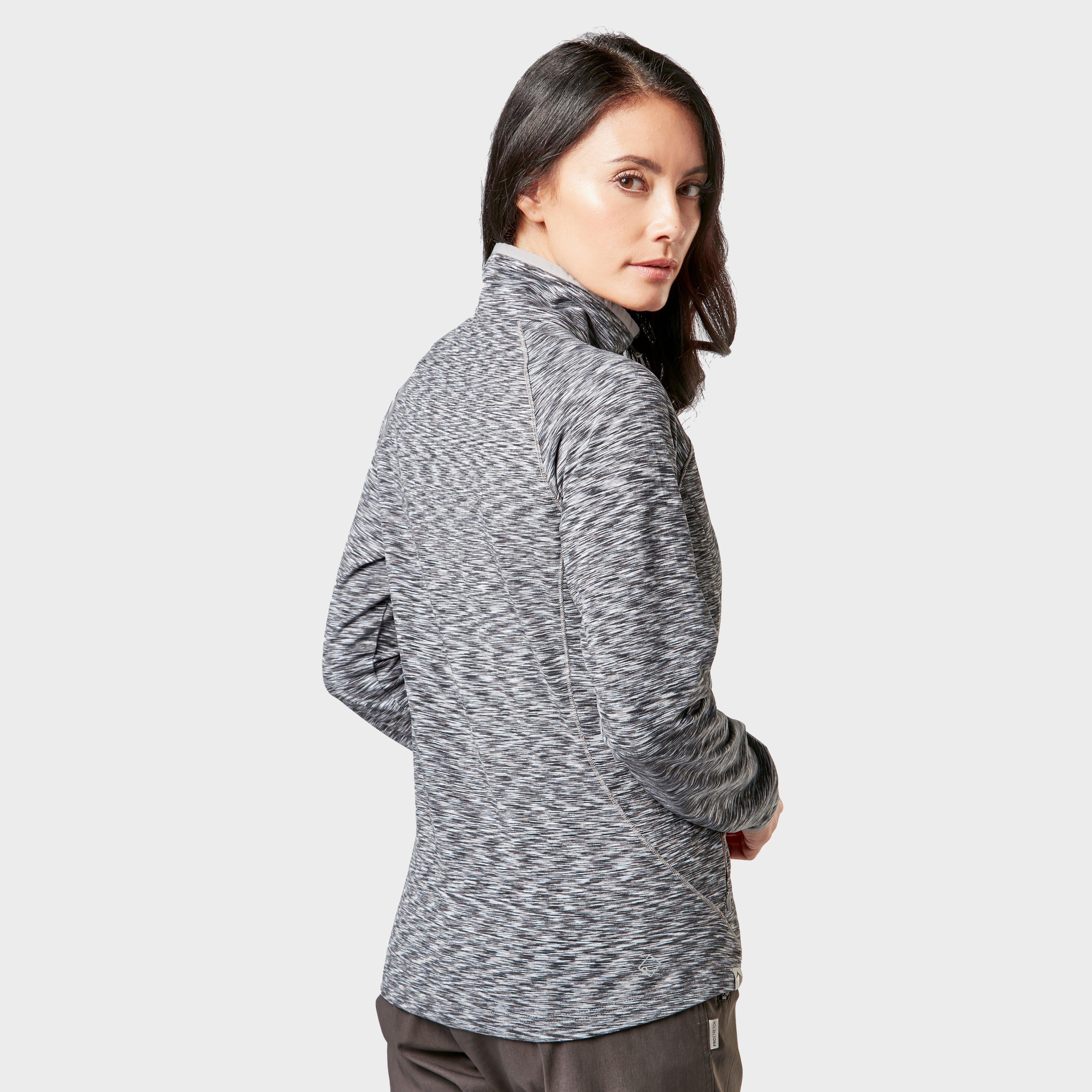 Women's Harty II Fleece