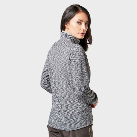 Women's Harty II Fleece