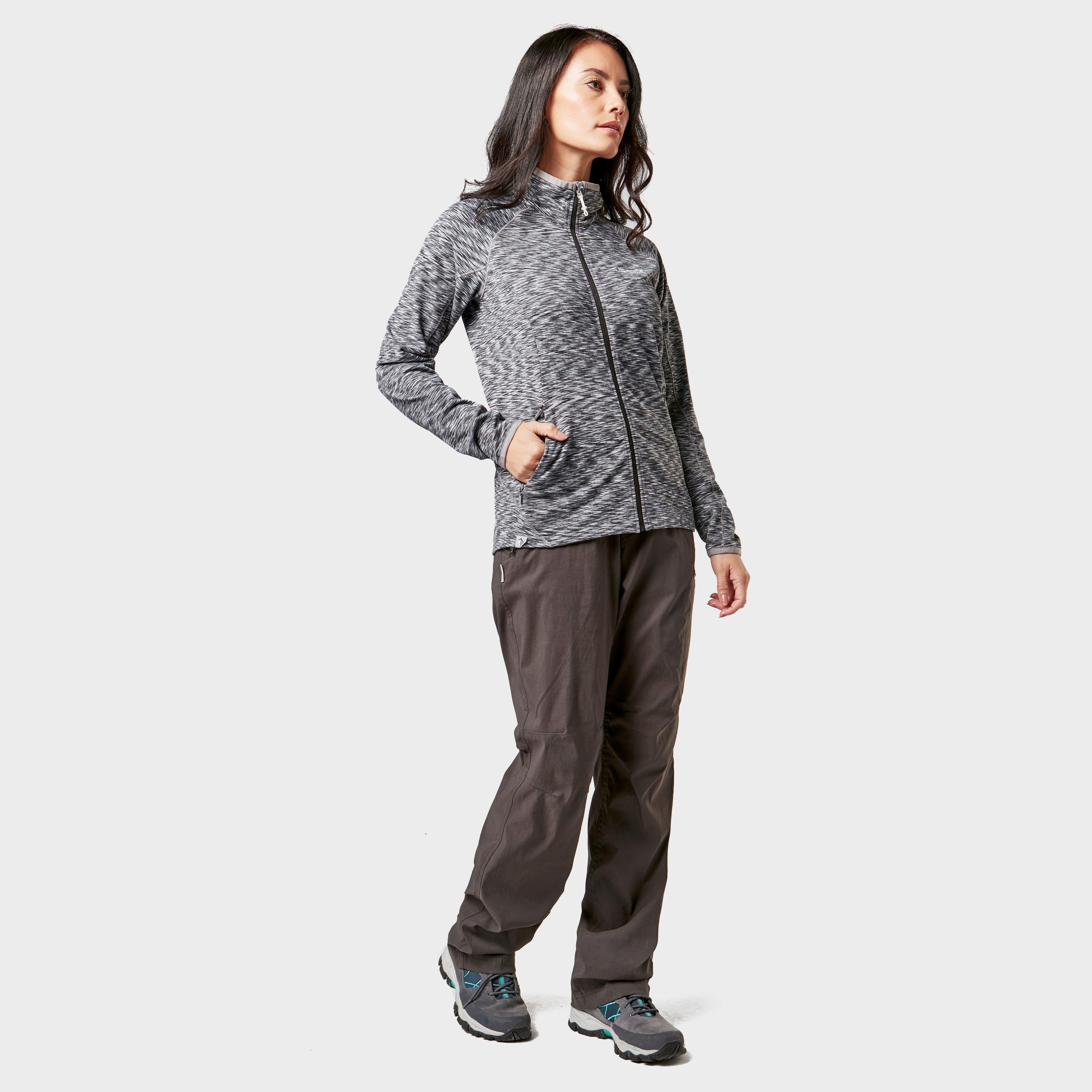 Women's Harty II Fleece