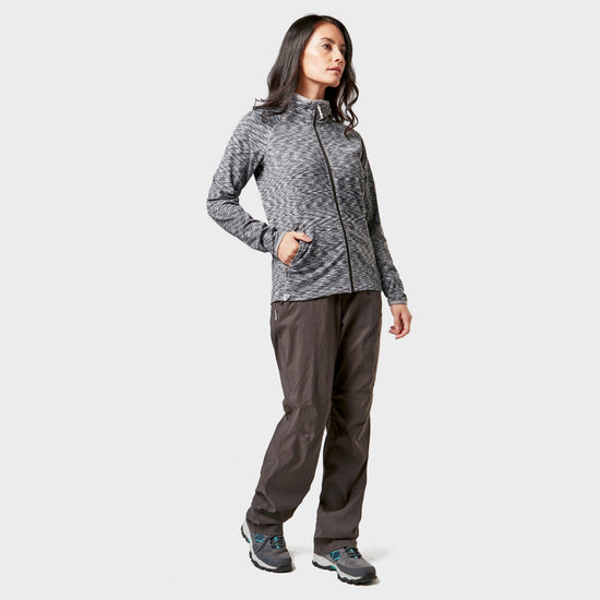 Women's Harty II Fleece