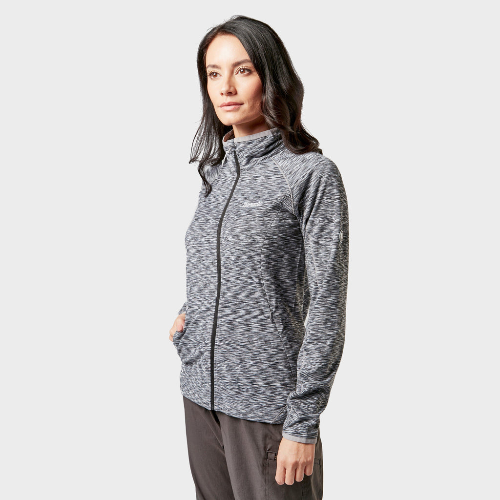 Women's Harty II Fleece