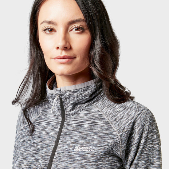 Women's Harty II Fleece