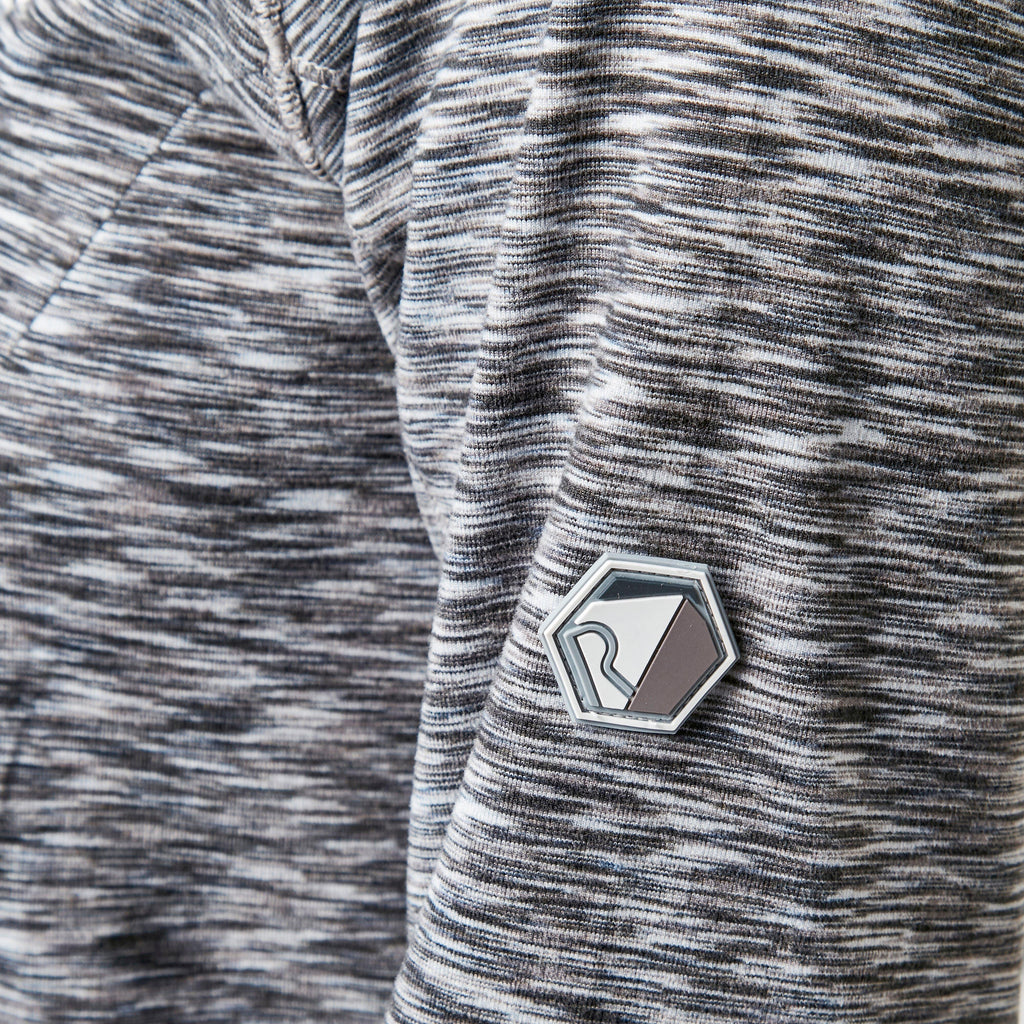 Women's Harty II Fleece