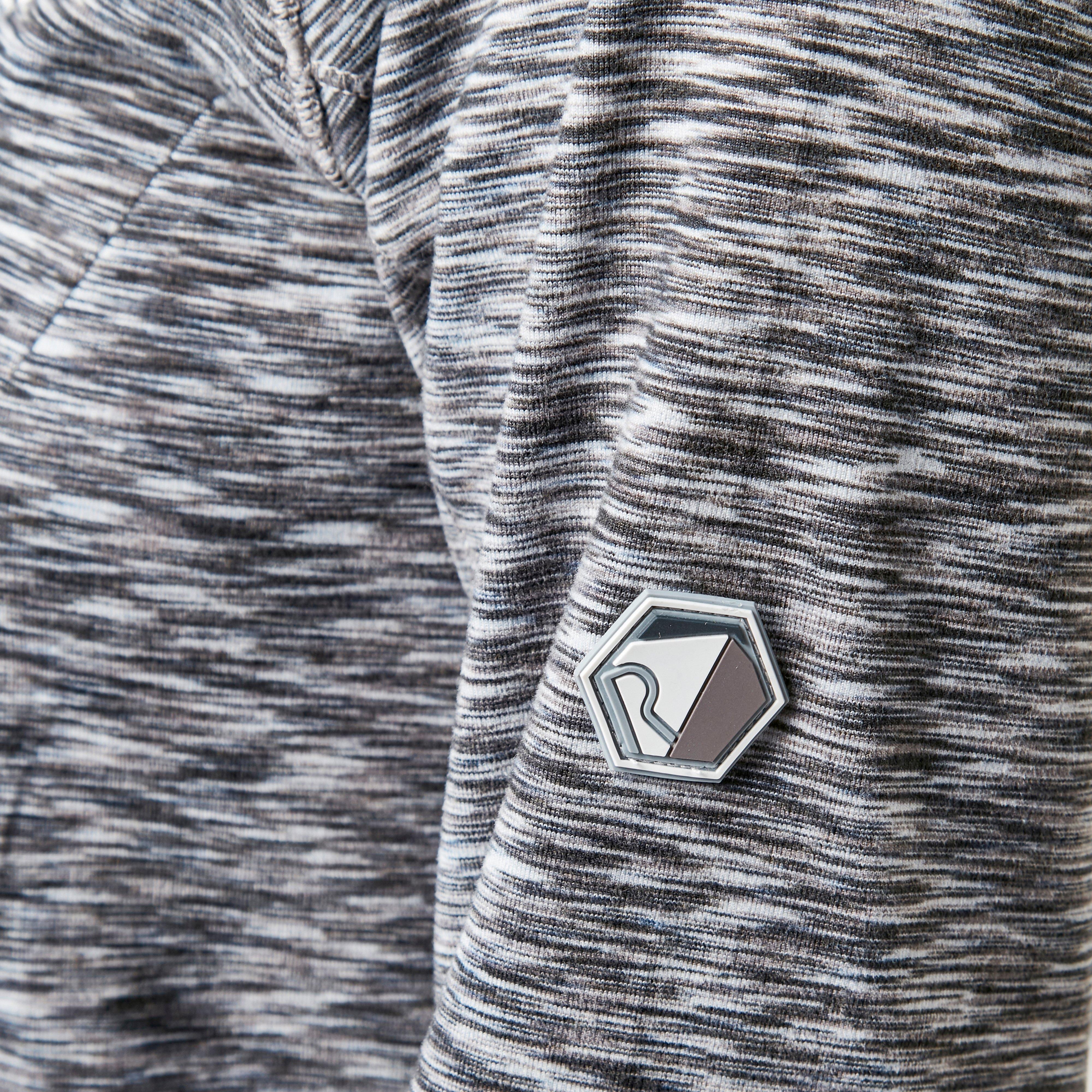 Women's Harty II Fleece