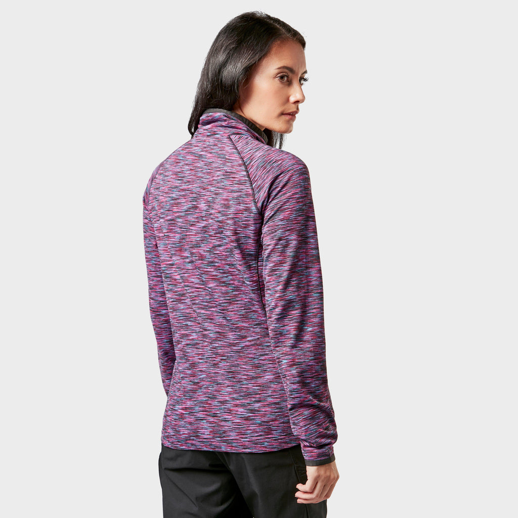 Women's Harty II Fleece