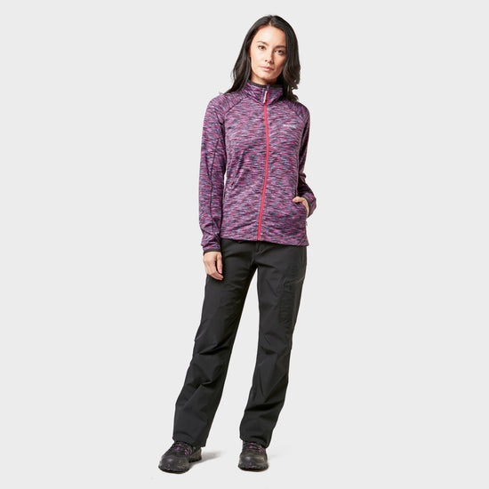 Women's Harty II Fleece
