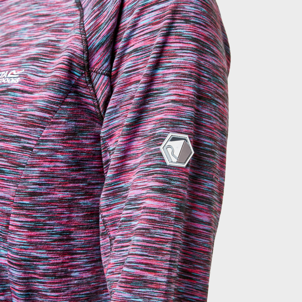 Women's Harty II Fleece