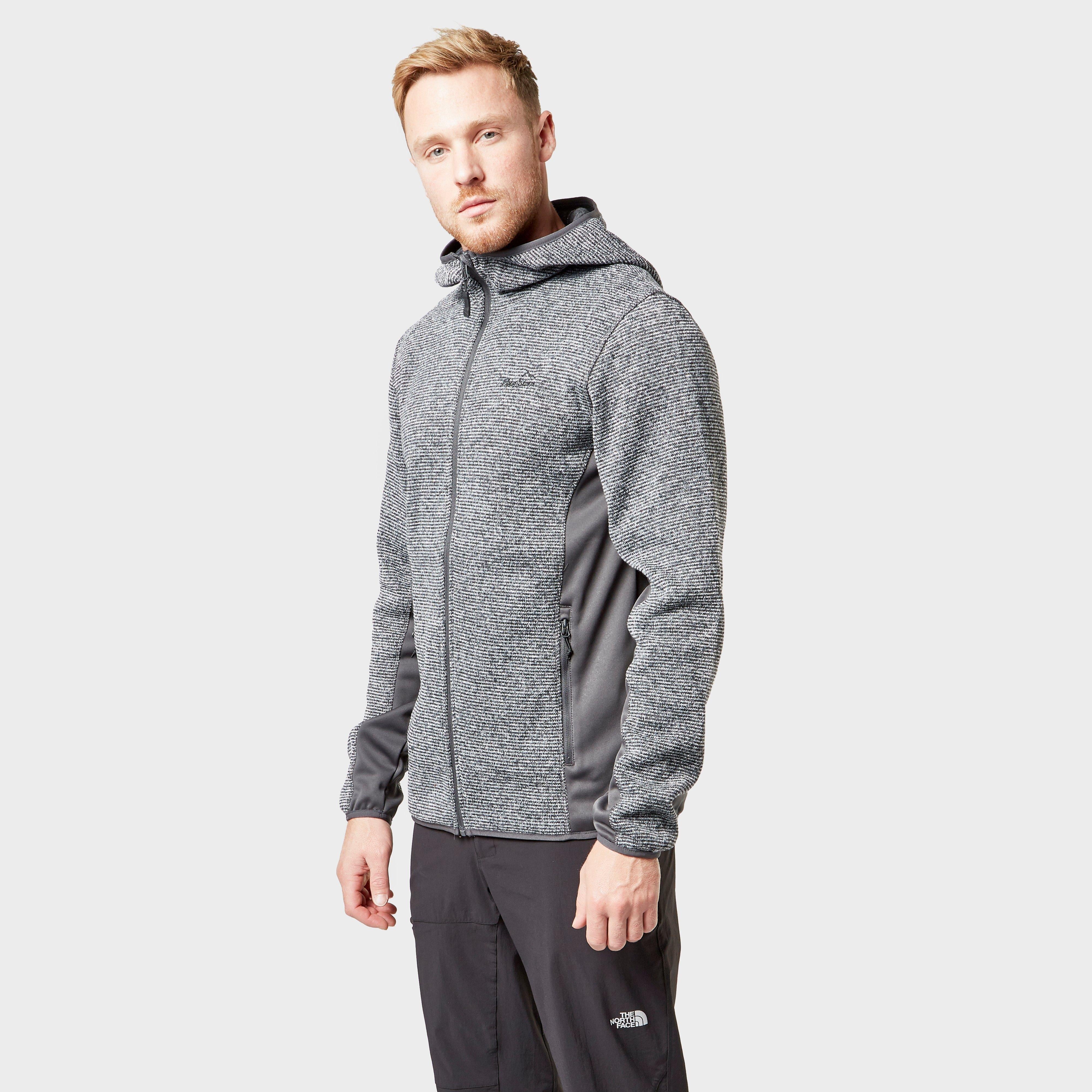 Men's Ridge Hoodie