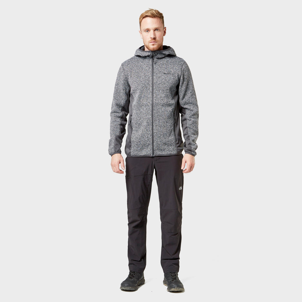 Men's Ridge Hoodie
