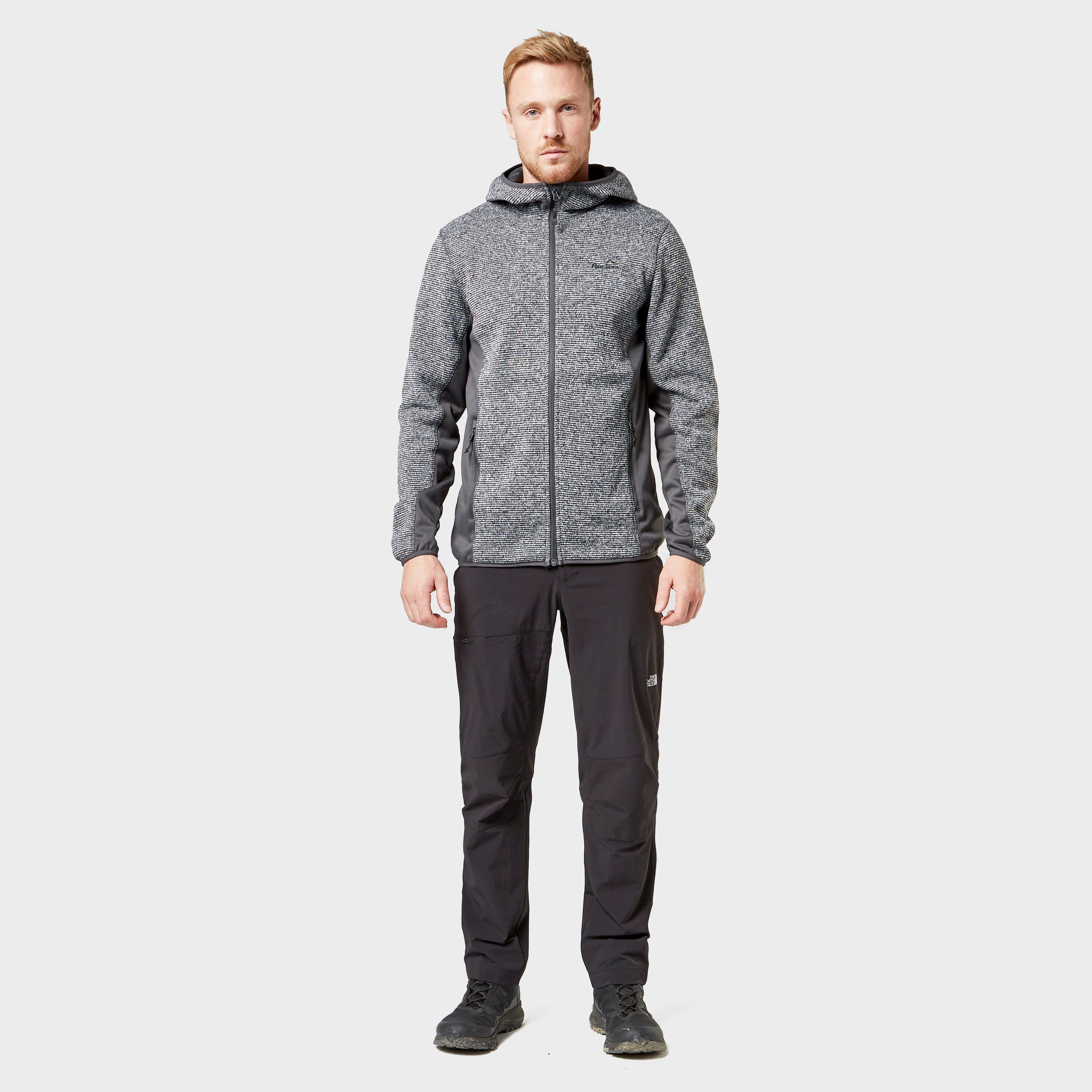 Men's Ridge Hoodie
