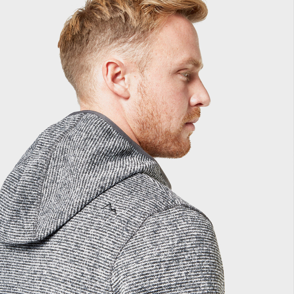 Men's Ridge Hoodie