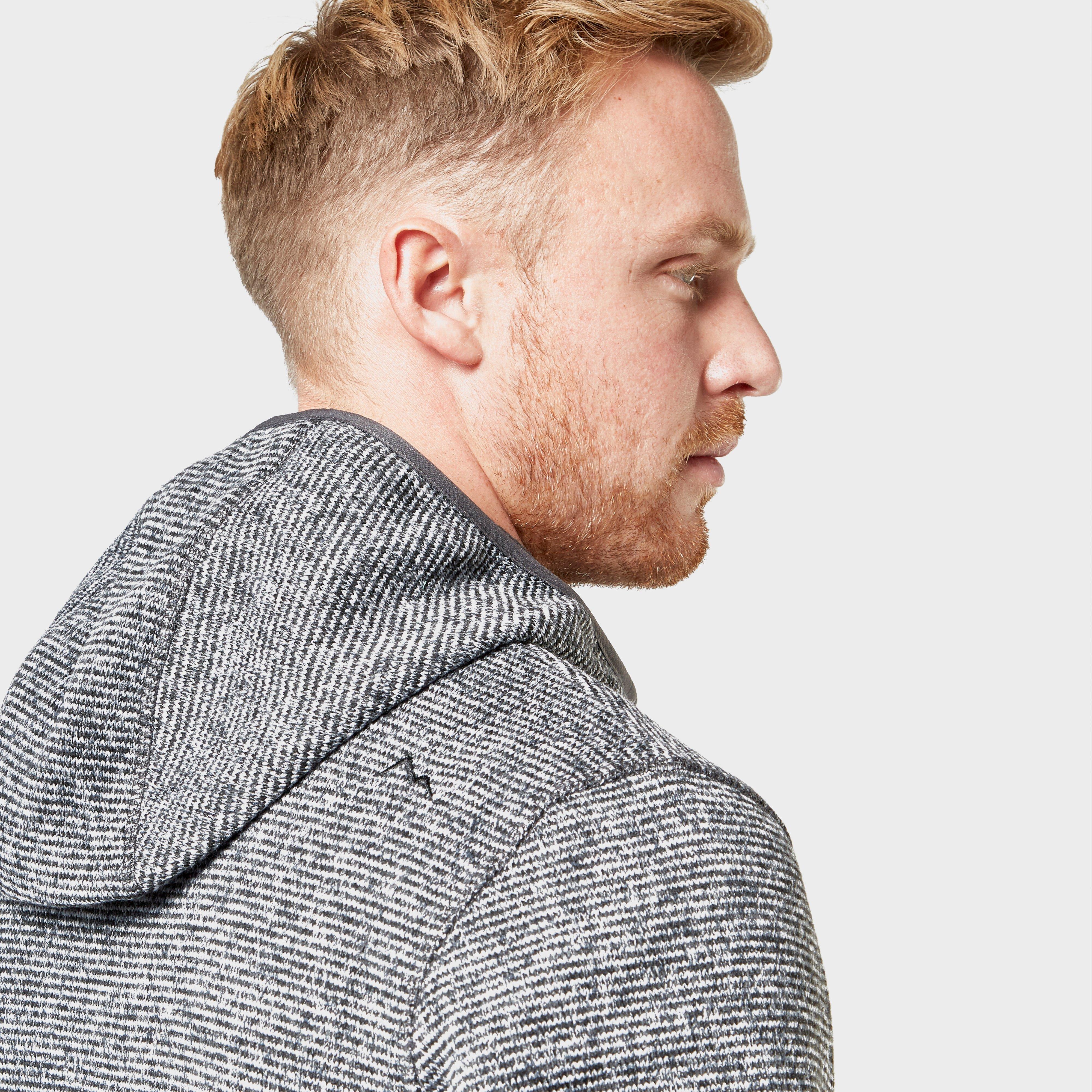 Men's Ridge Hoodie