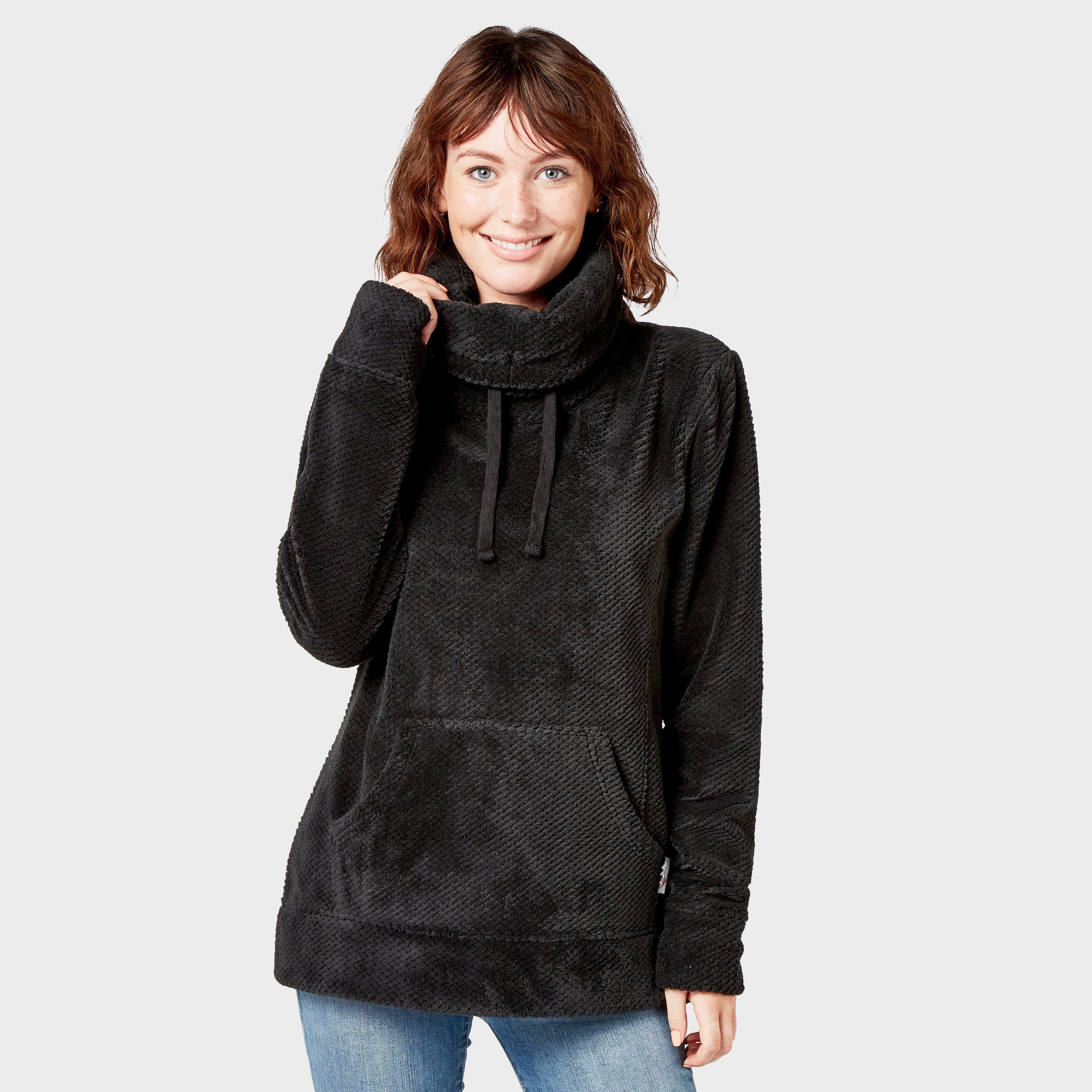 Women's Weekend Fleece