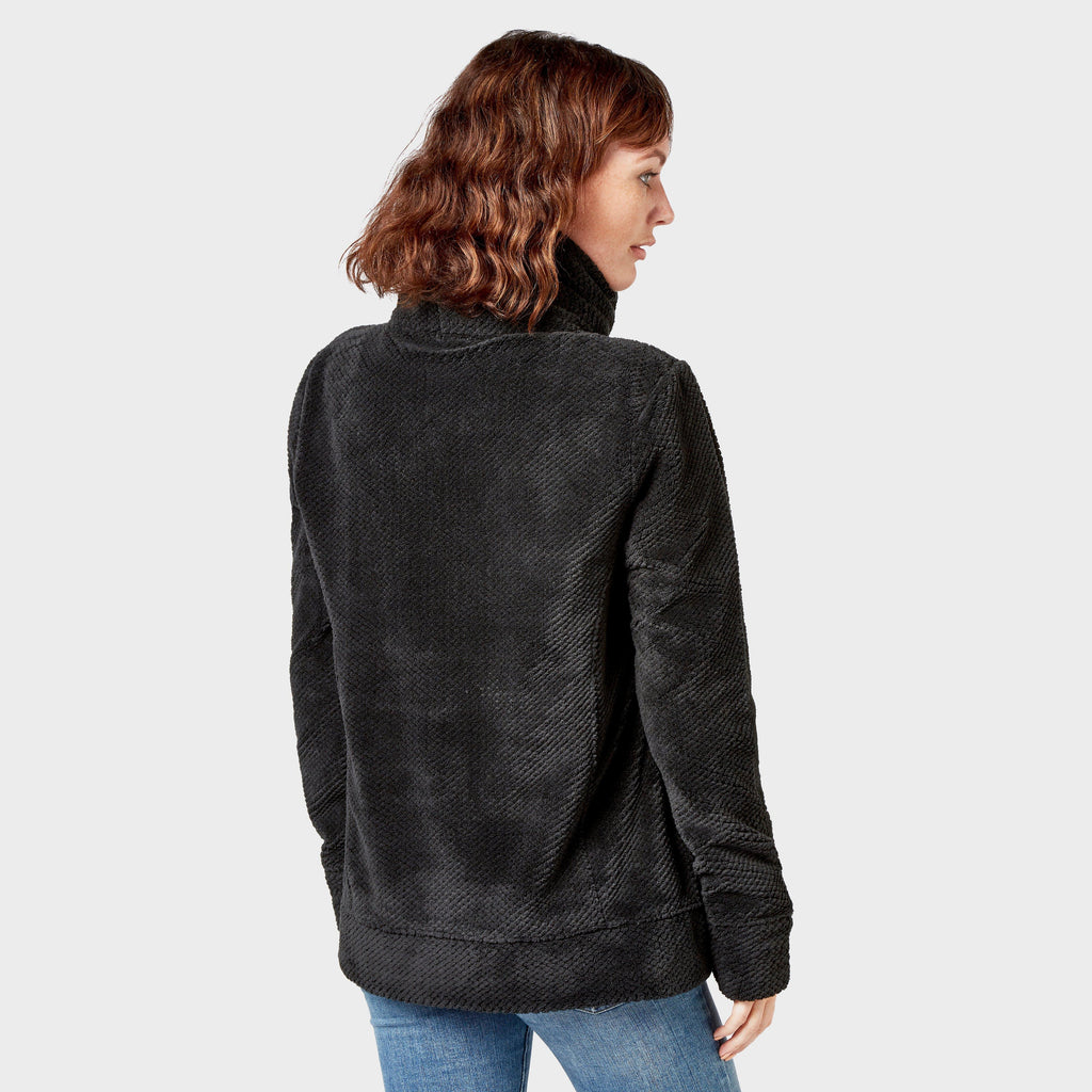 Women's Weekend Fleece
