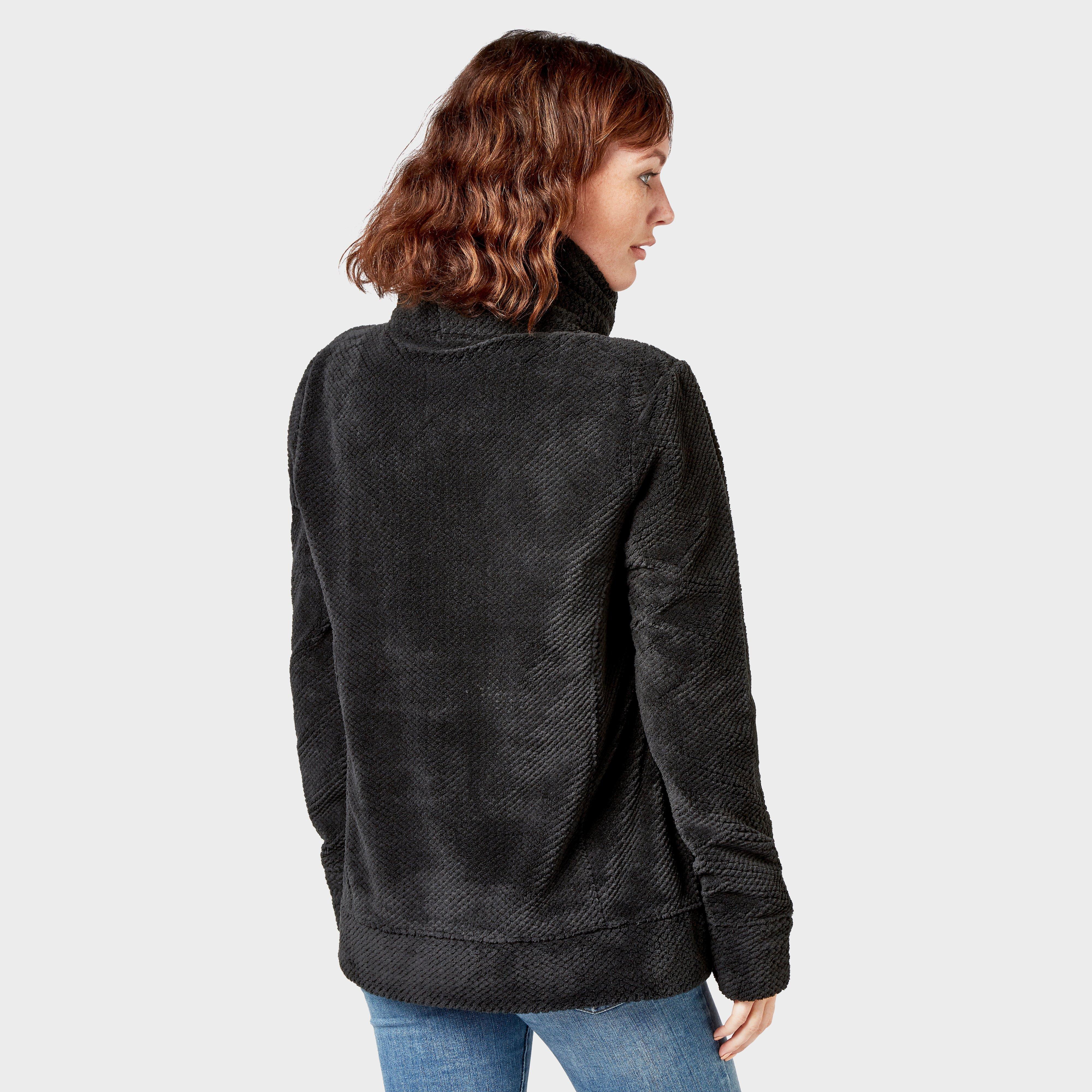 Women's Weekend Fleece