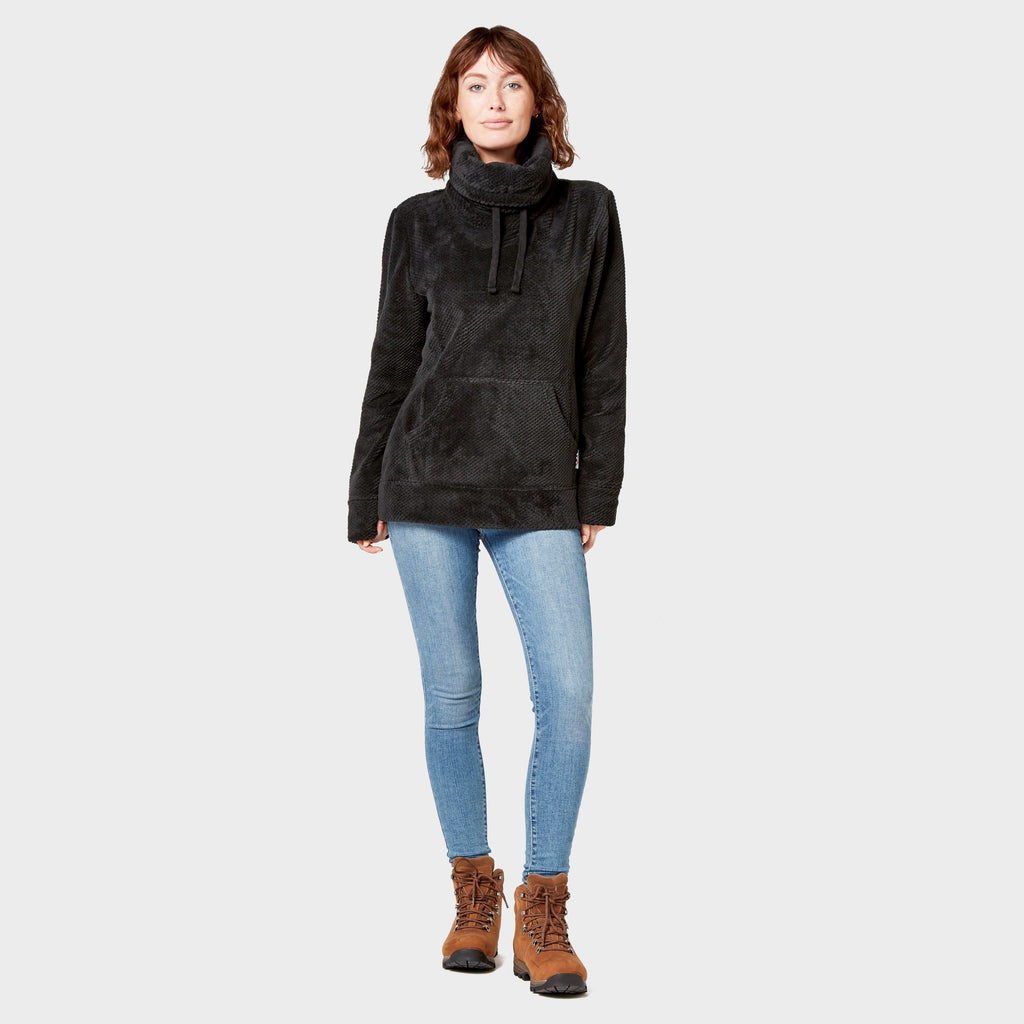 Women's Weekend Fleece