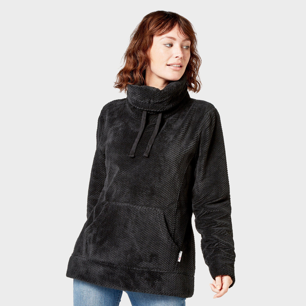 Women's Weekend Fleece