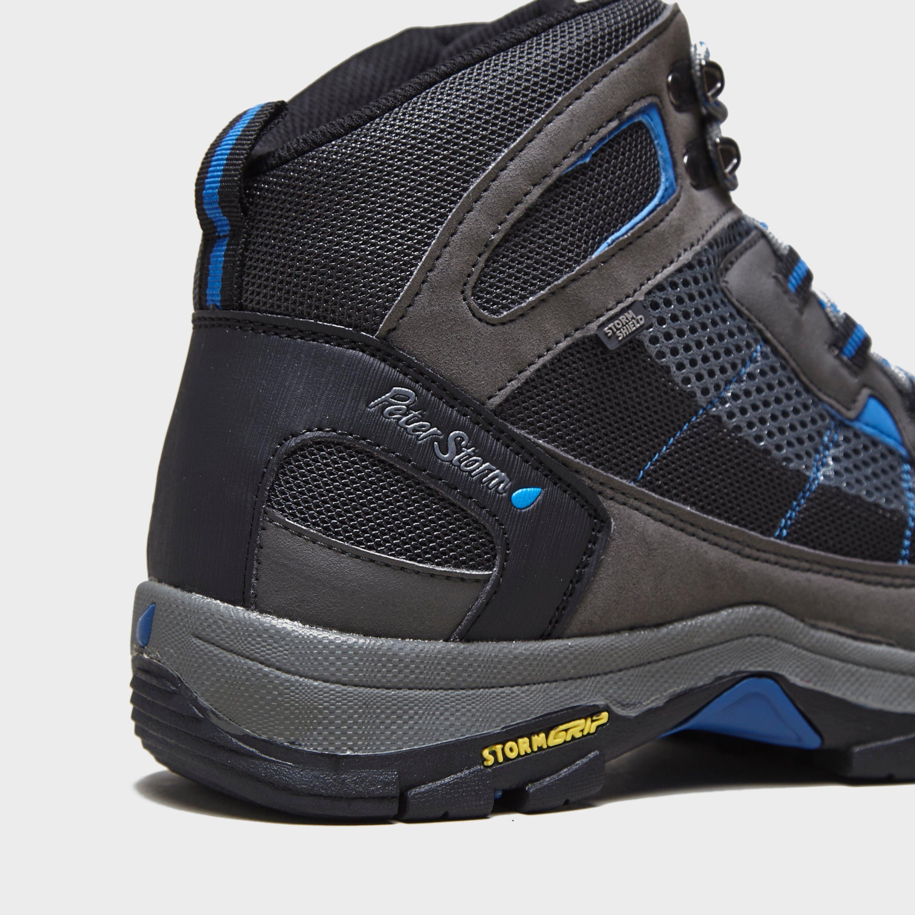 Men's Filey Walking Boot