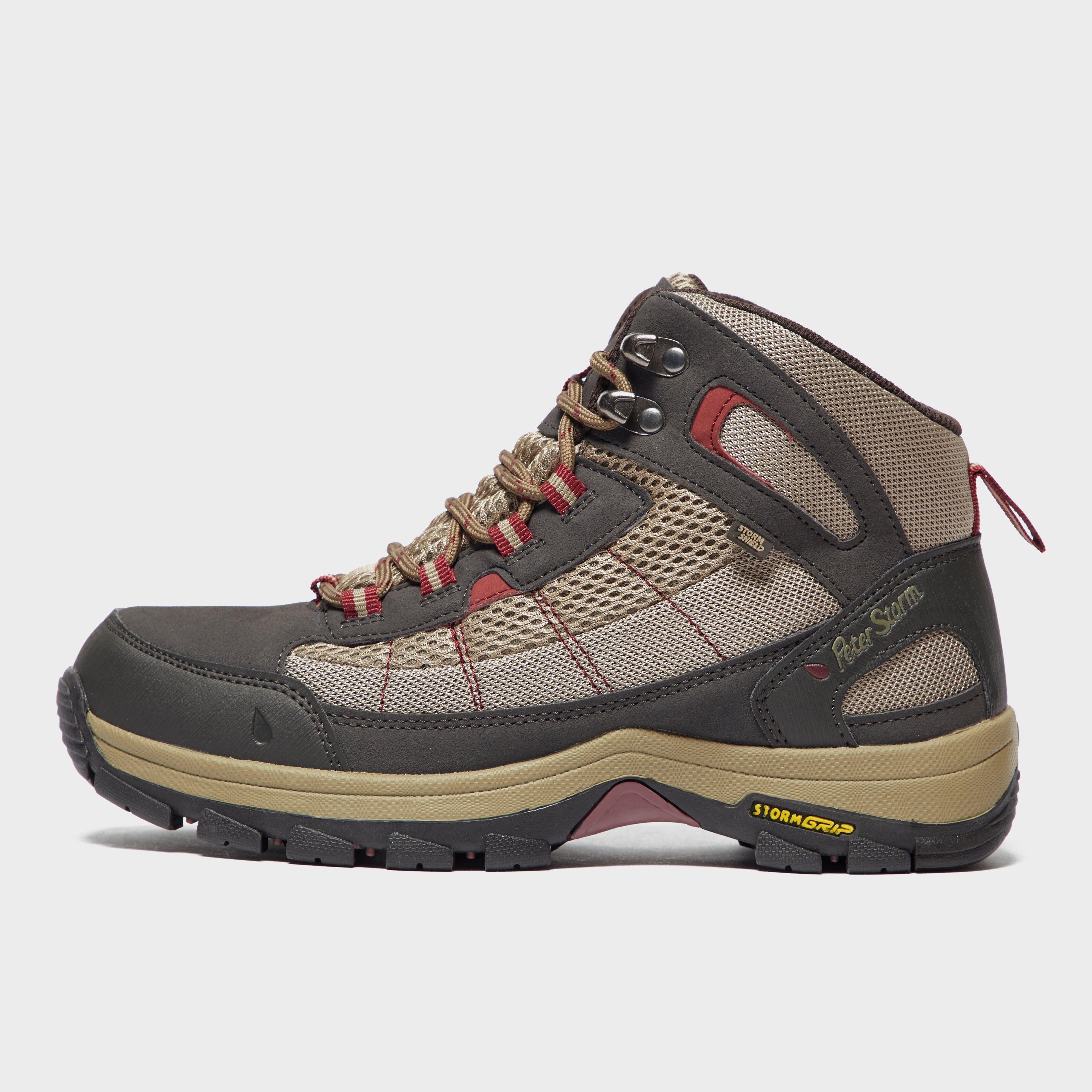 Women's Filey Walking Boot