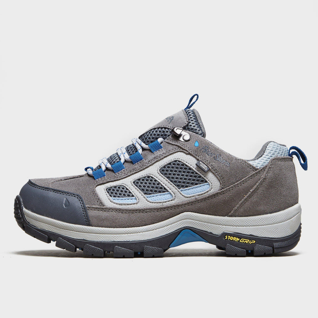 Women's Camborne Low Walking Shoe