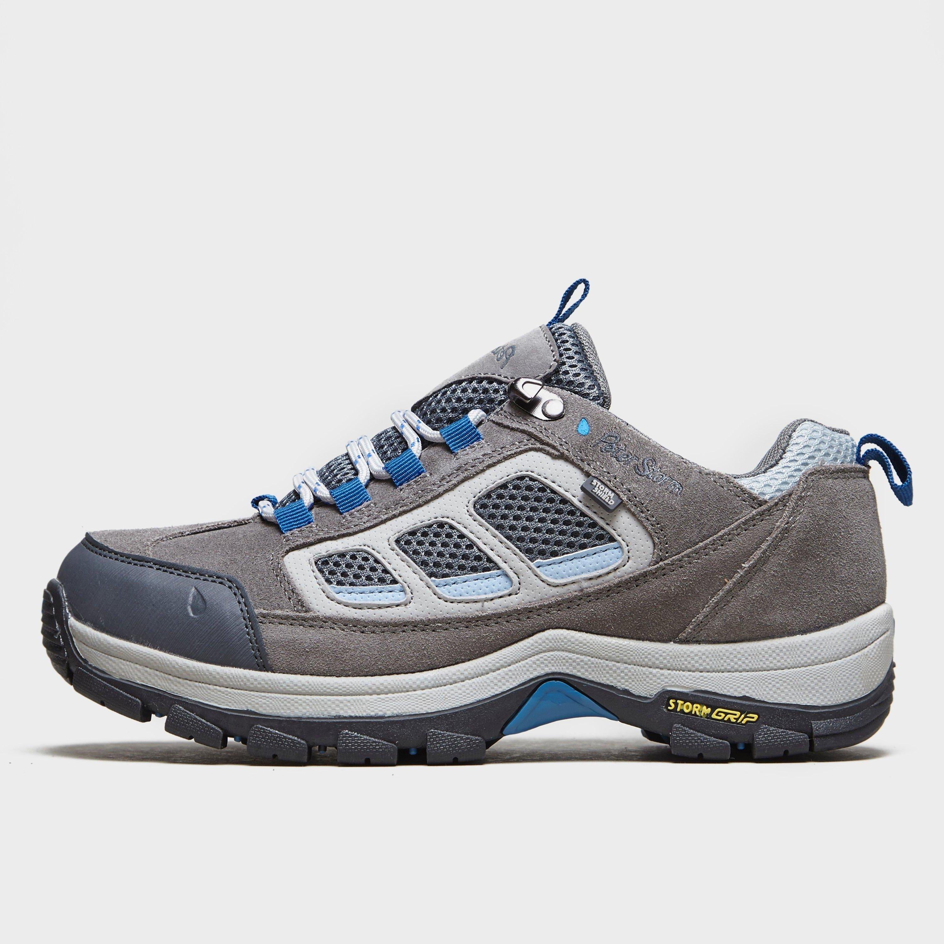Women's Camborne Low Walking Shoe