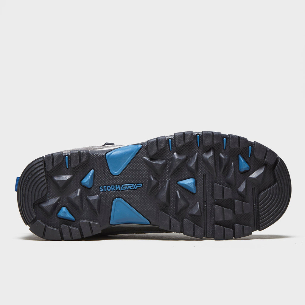 Women's Camborne Low Walking Shoe