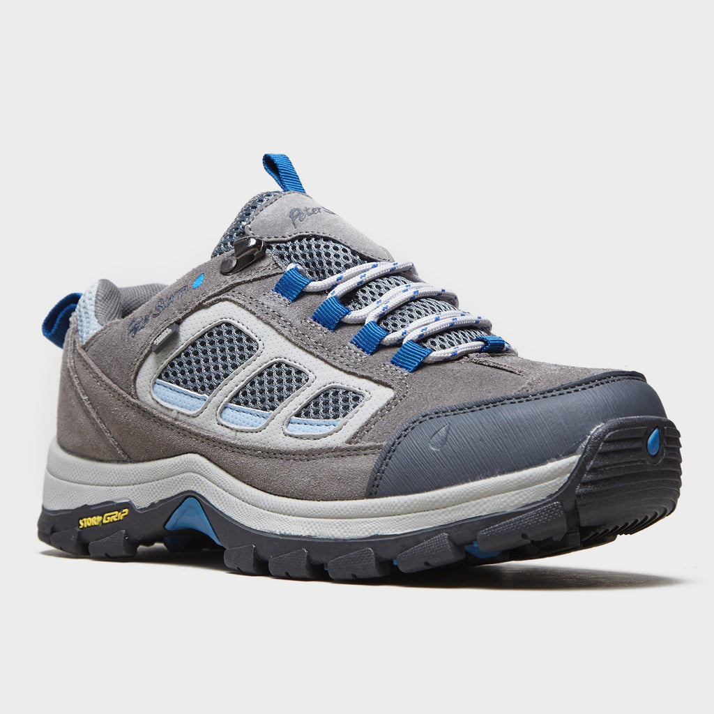 Women's Camborne Low Walking Shoe
