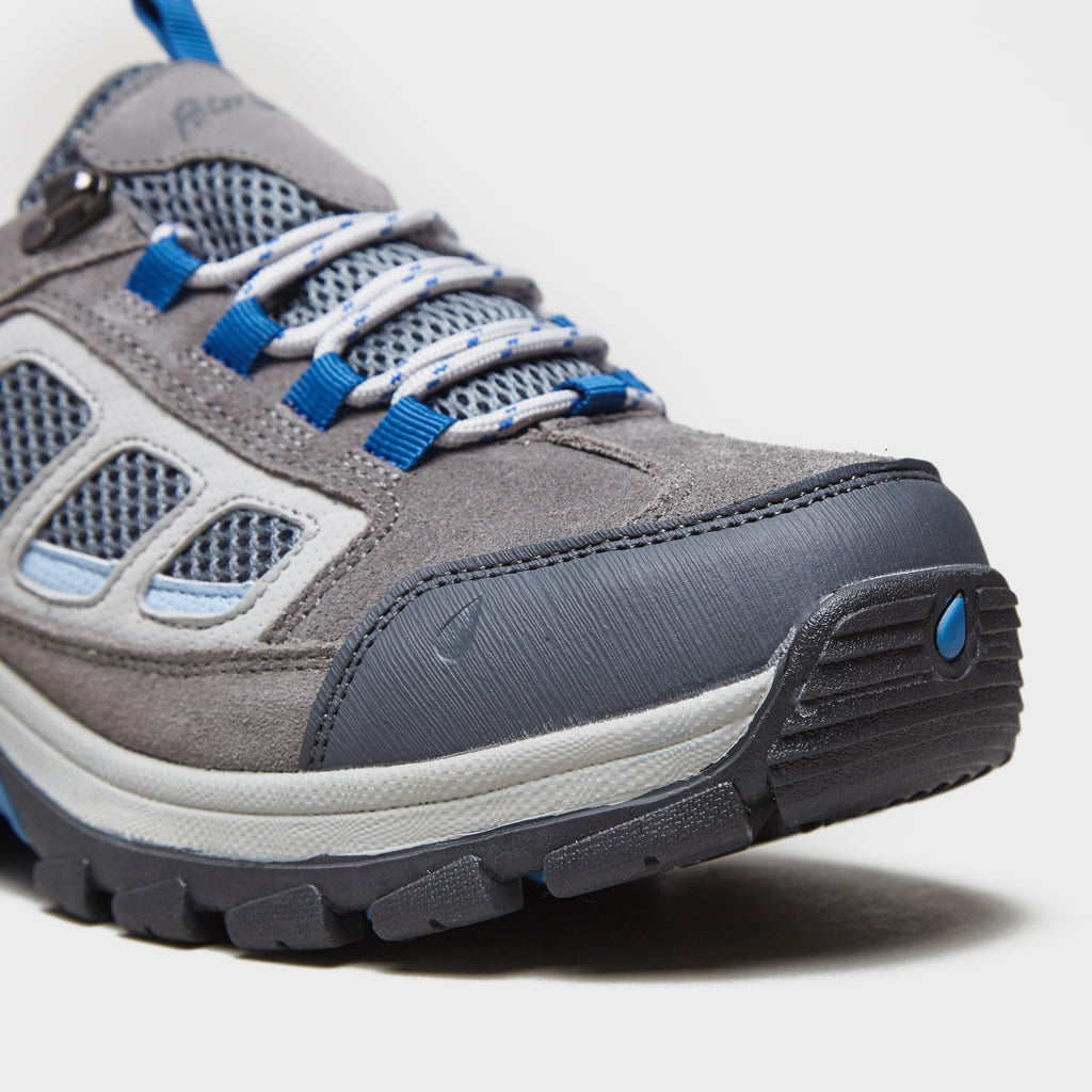 Women's Camborne Low Walking Shoe