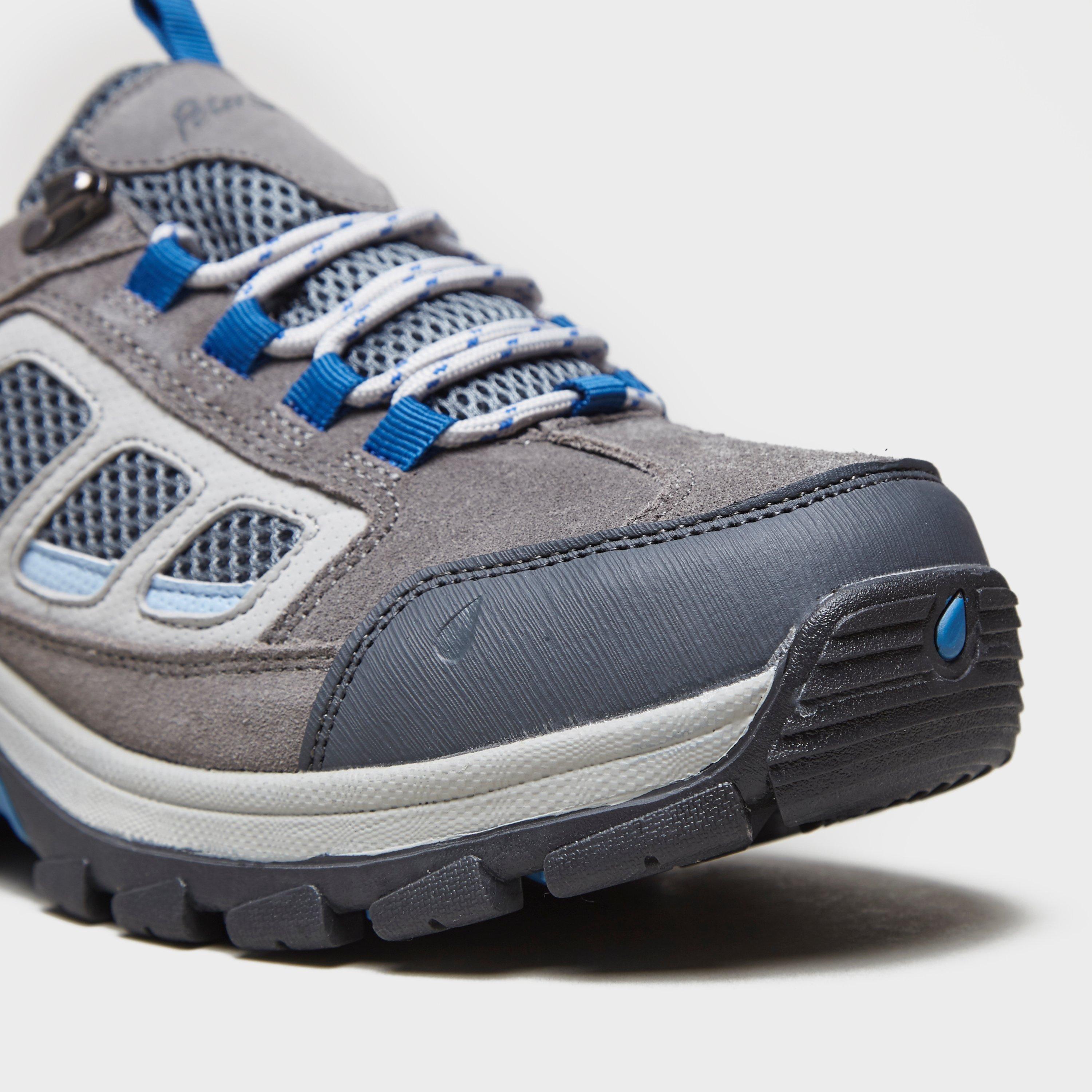 Women's Camborne Low Walking Shoe