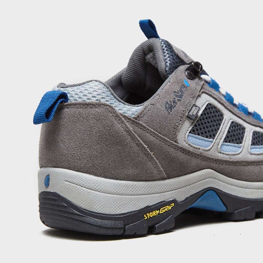 Women's Camborne Low Walking Shoe