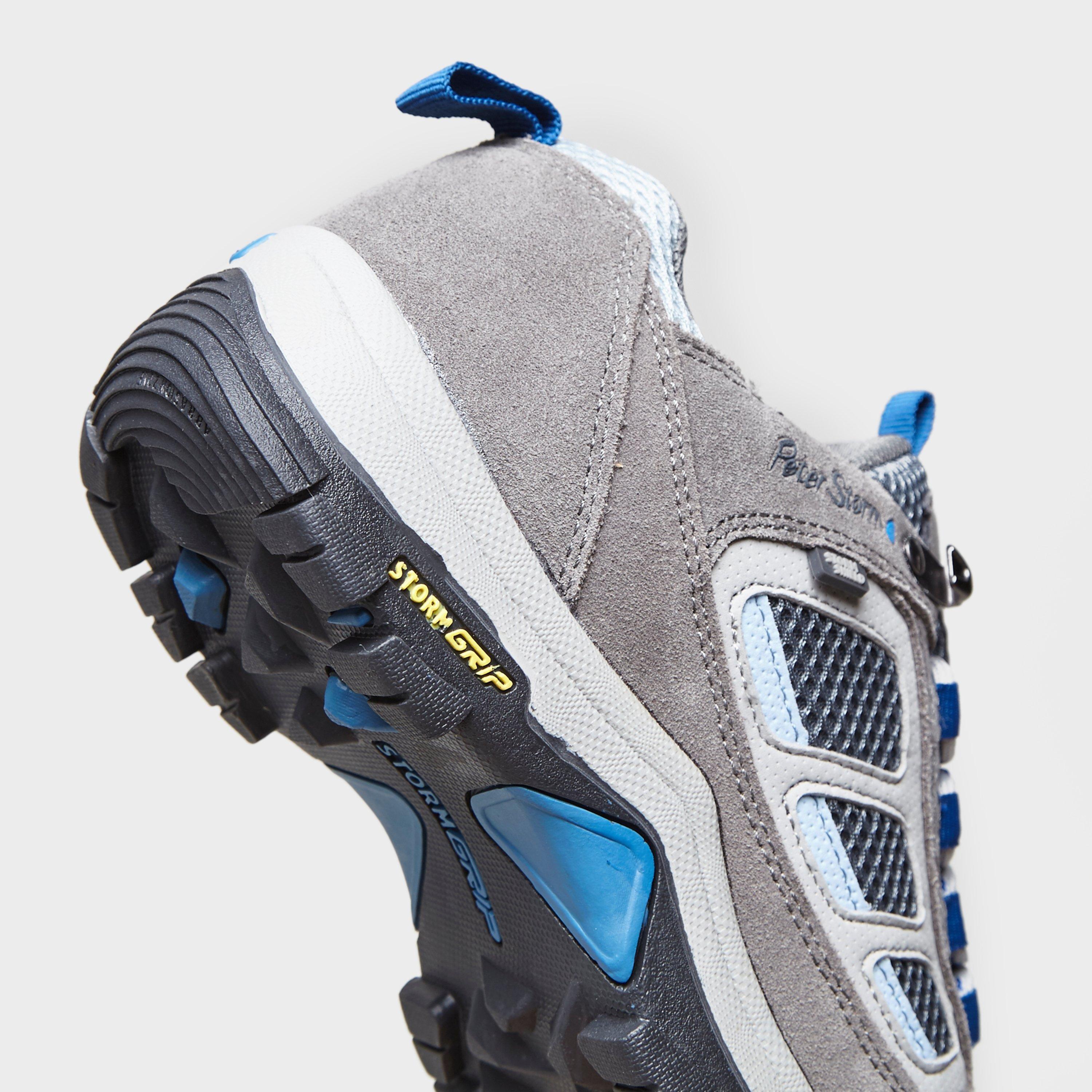 Women's Camborne Low Walking Shoe