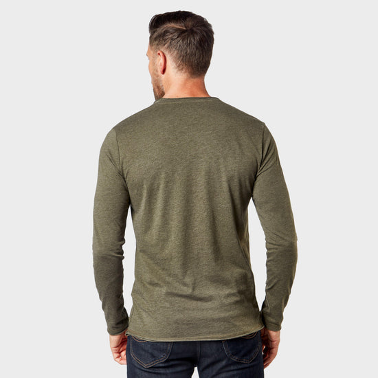 Men's Karter Cooleweave Jersey