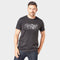 Men's Tottman Short Sleeved Tee