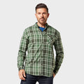 Men's Lazare Checked Shirt