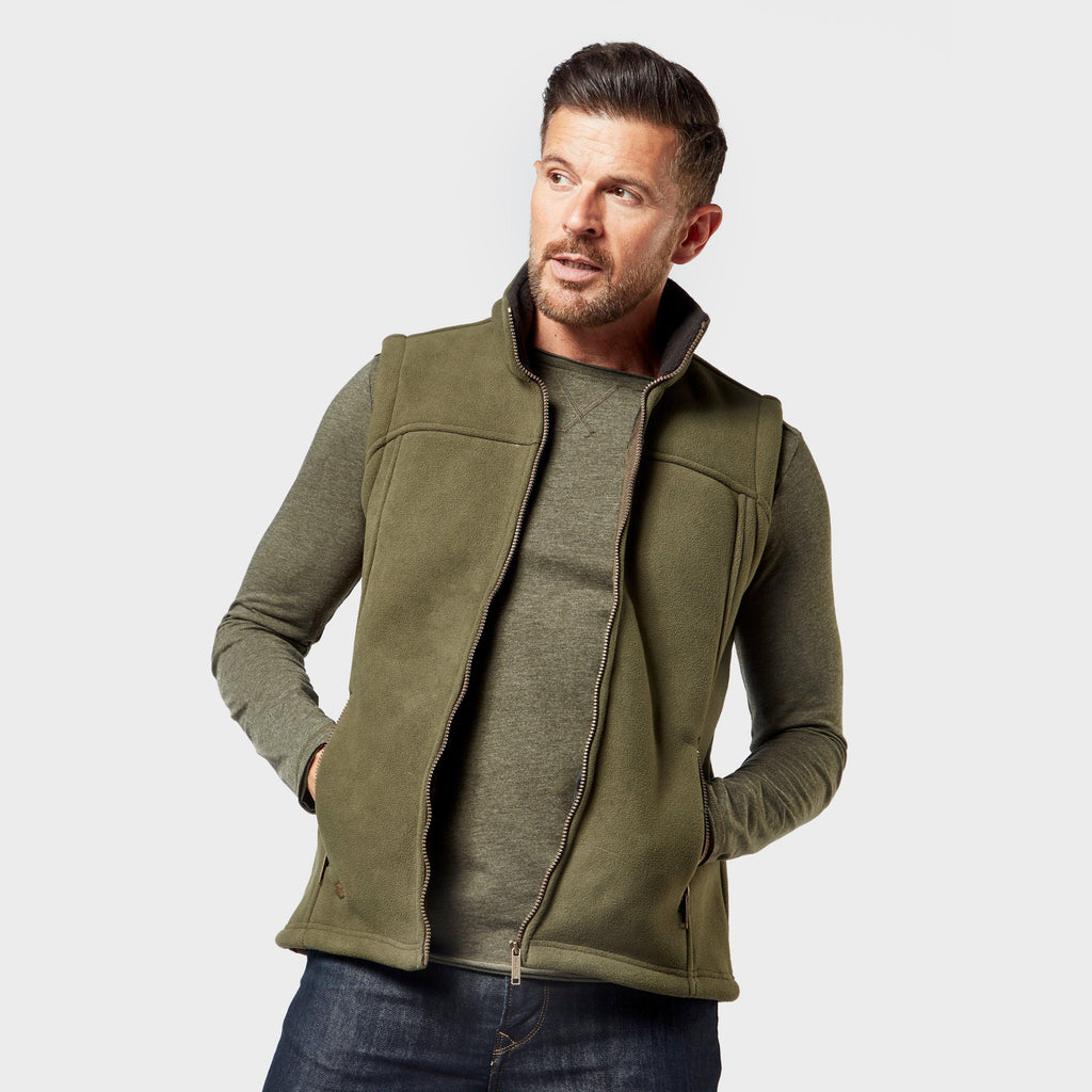 Men's Radburn Gilet