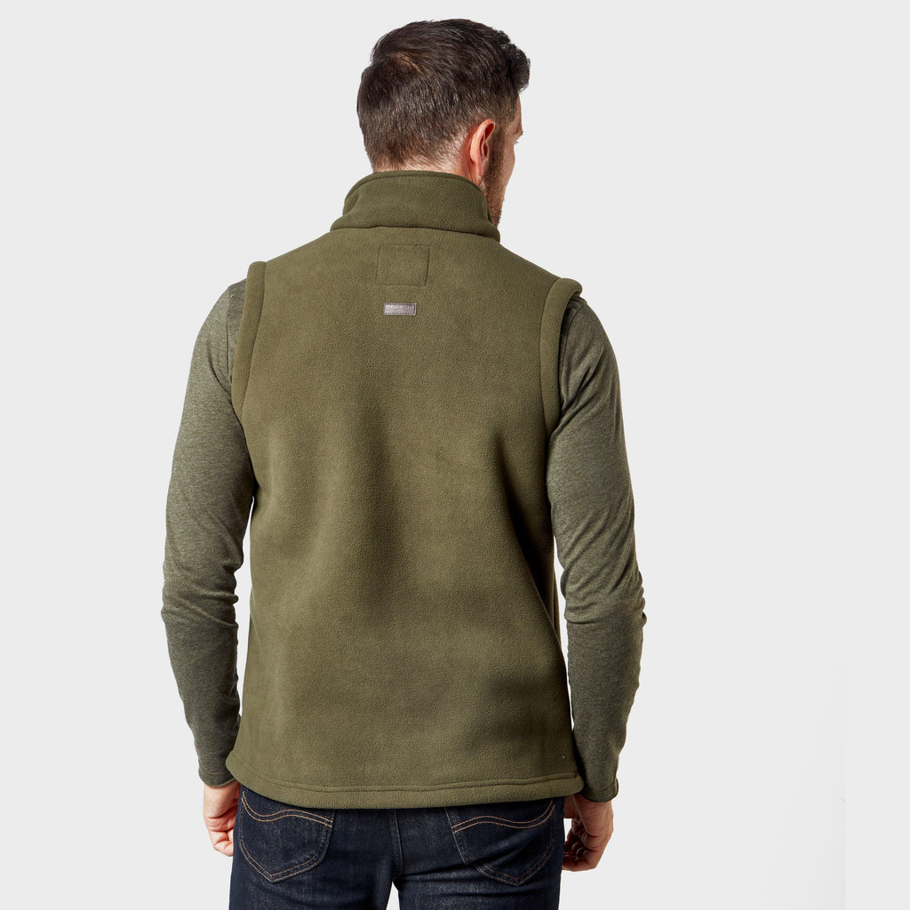 Men's Radburn Gilet