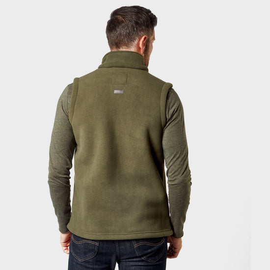 Men's Radburn Gilet