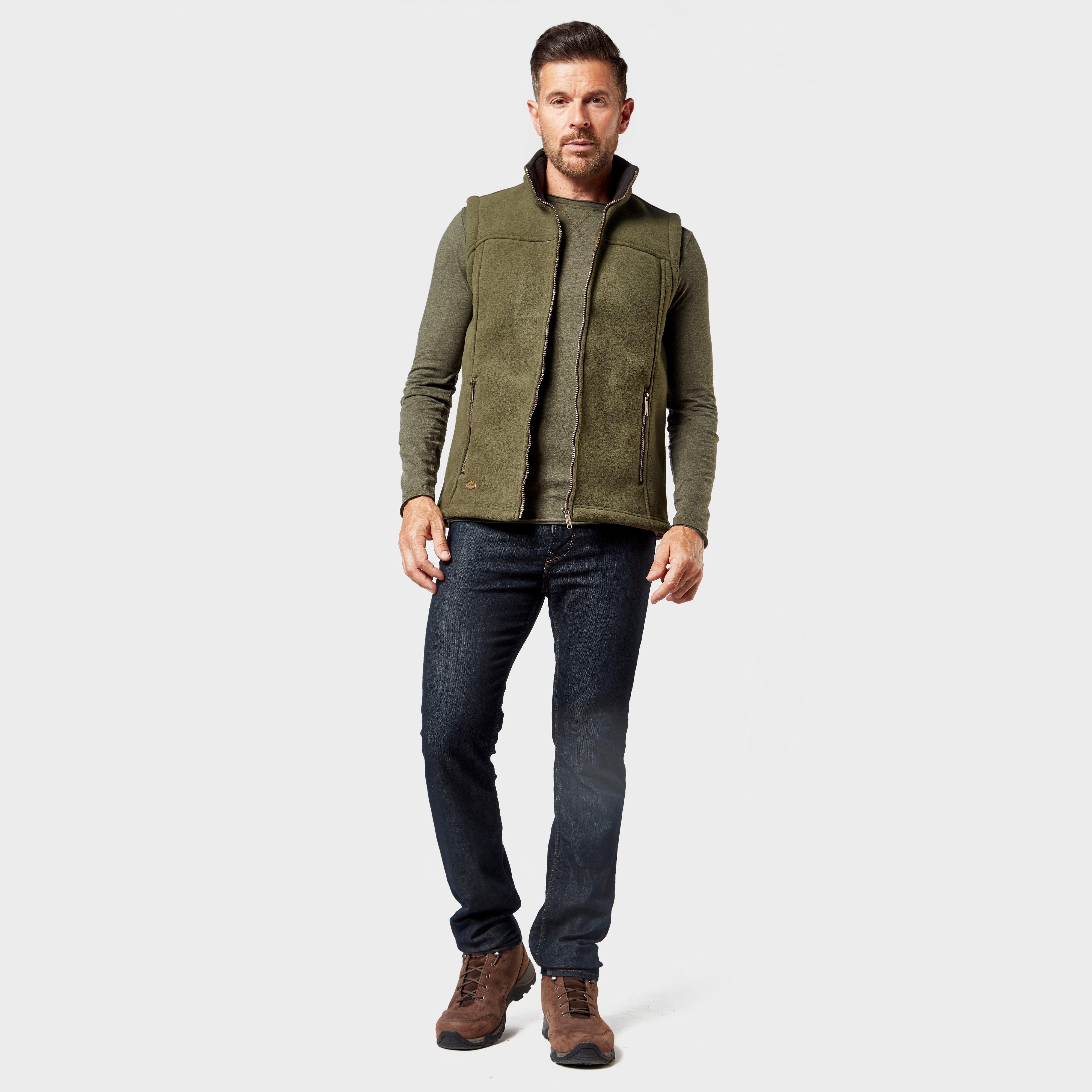Men's Radburn Gilet