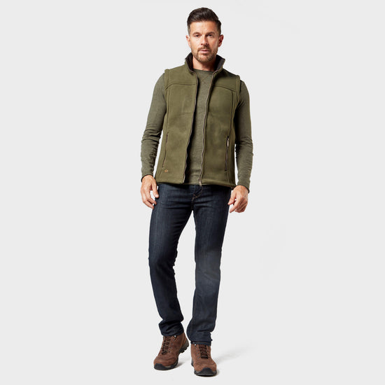 Men's Radburn Gilet