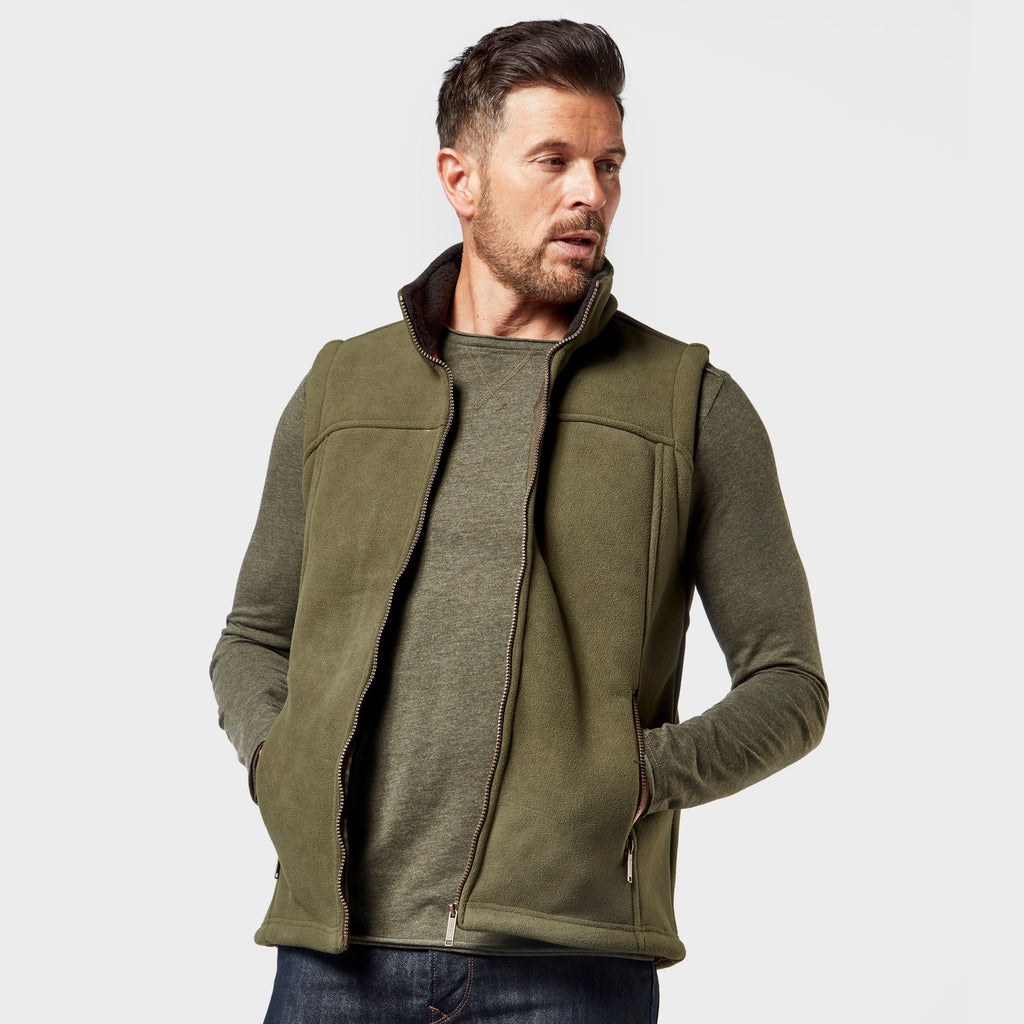 Men's Radburn Gilet