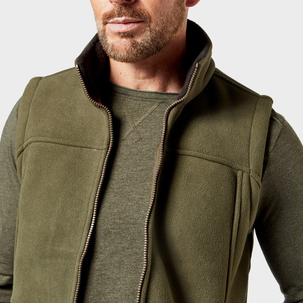 Men's Radburn Gilet