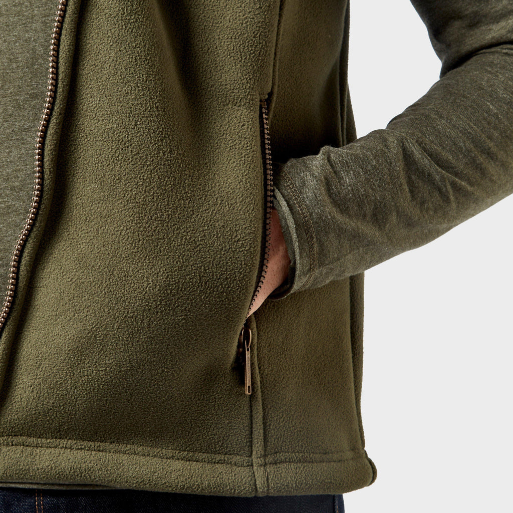 Men's Radburn Gilet
