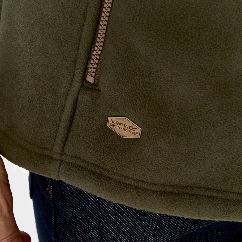 Men's Radburn Gilet
