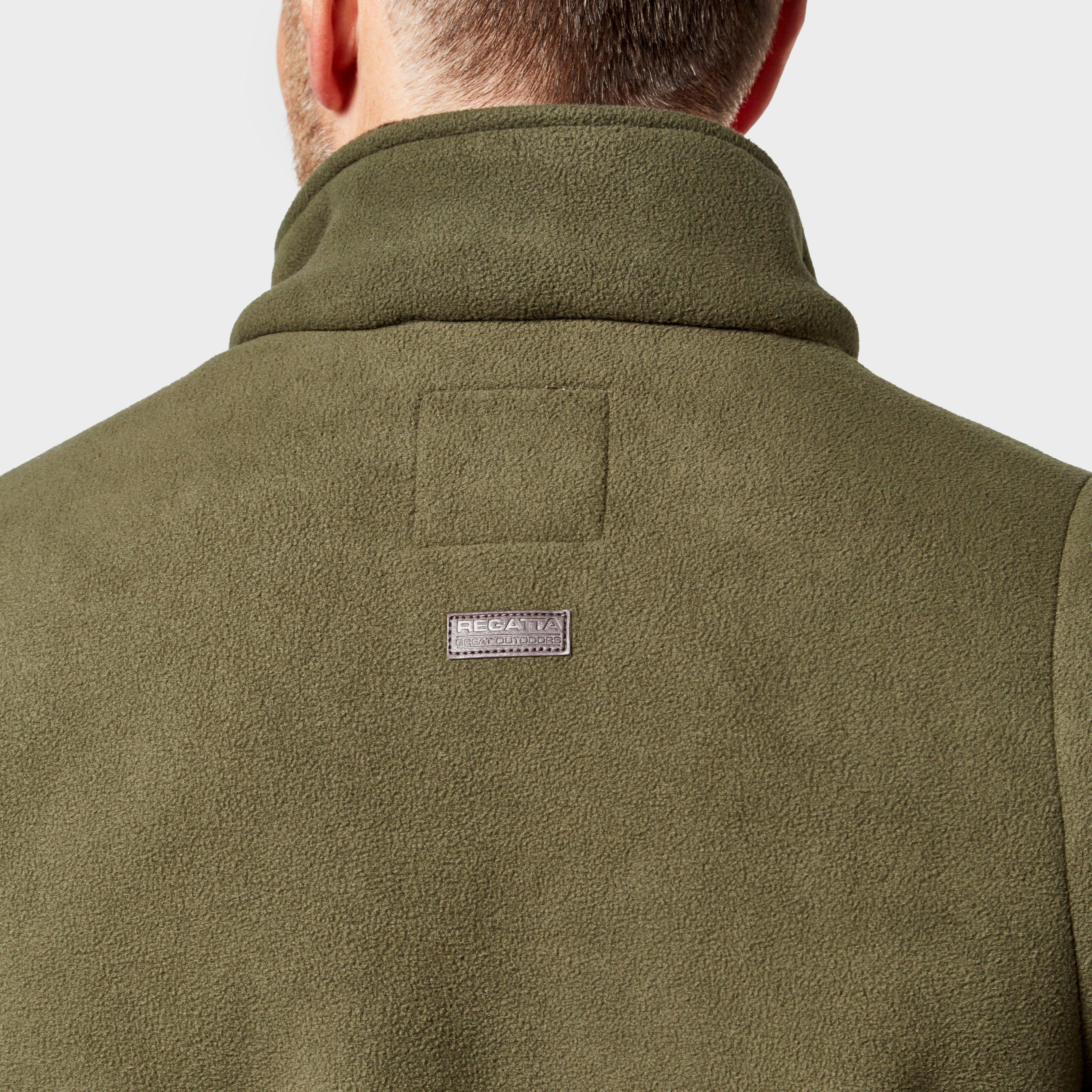 Men's Radburn Gilet