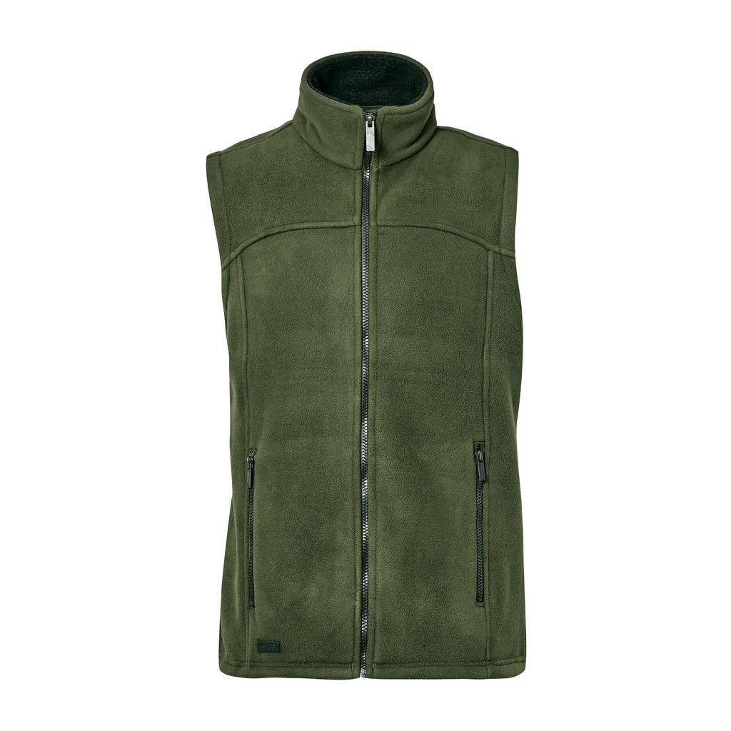 Men's Radburn Gilet