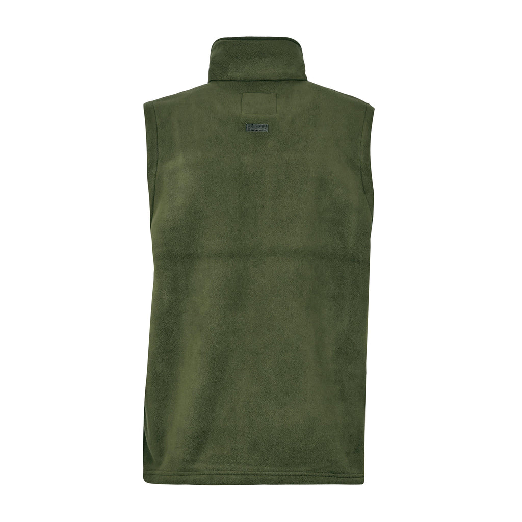 Men's Radburn Gilet