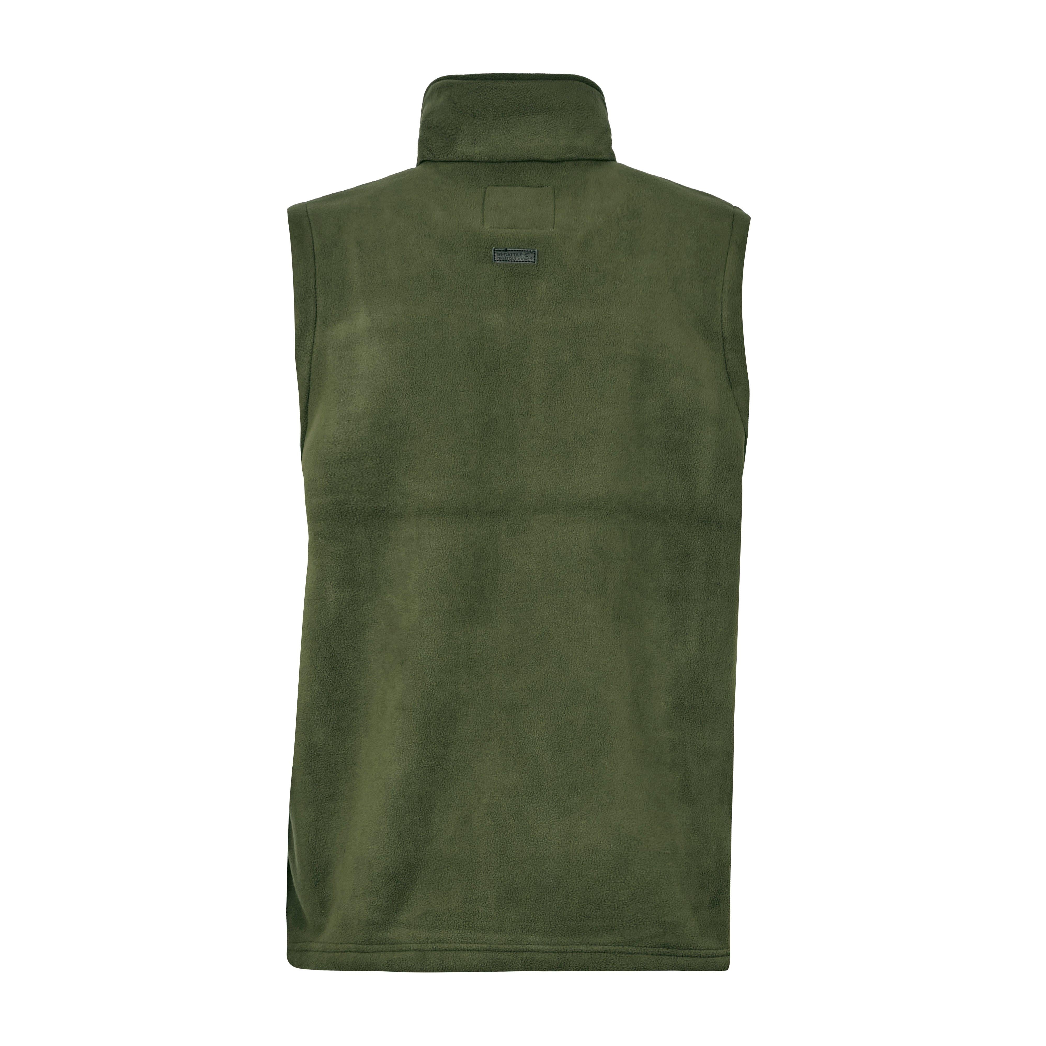 Men's Radburn Gilet