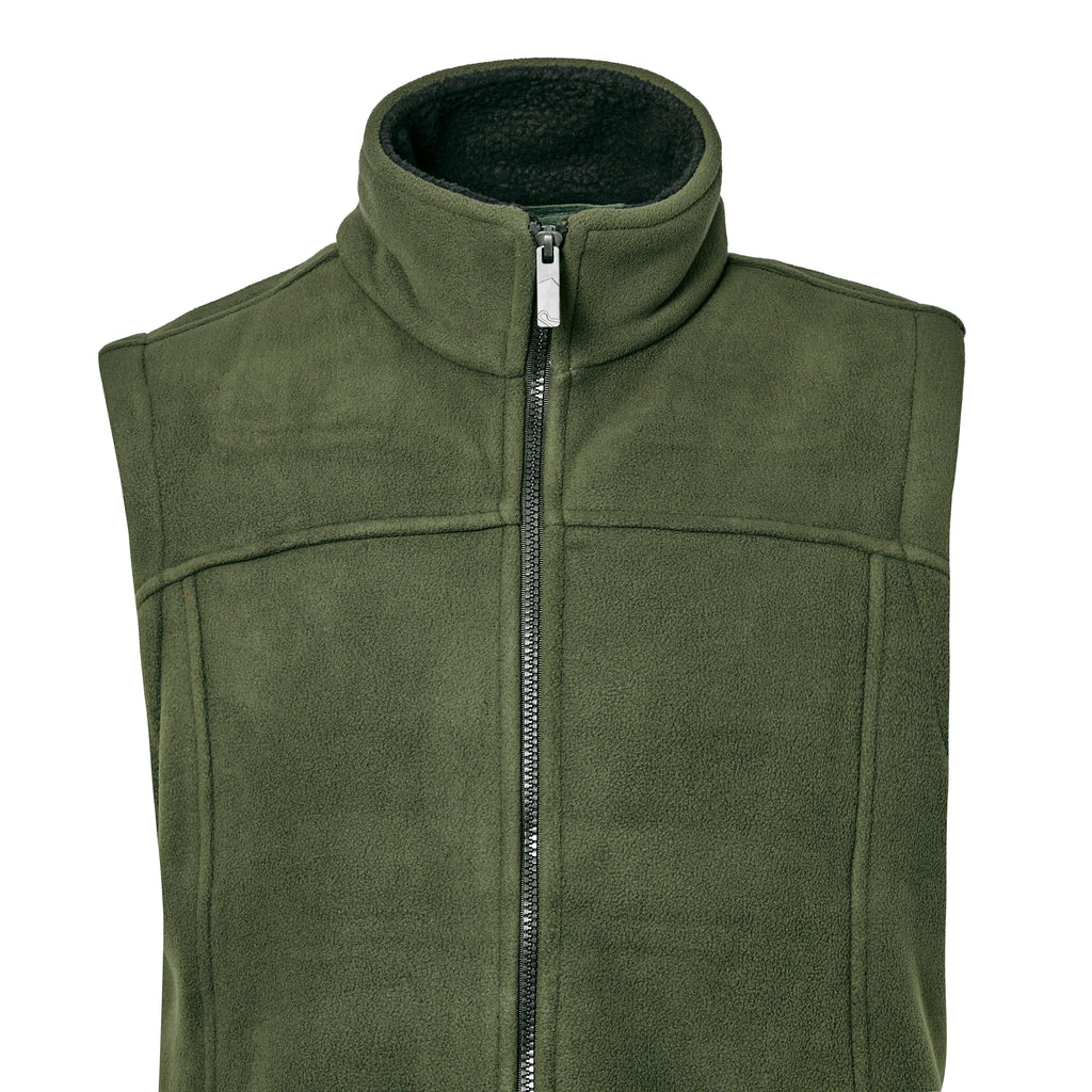 Men's Radburn Gilet